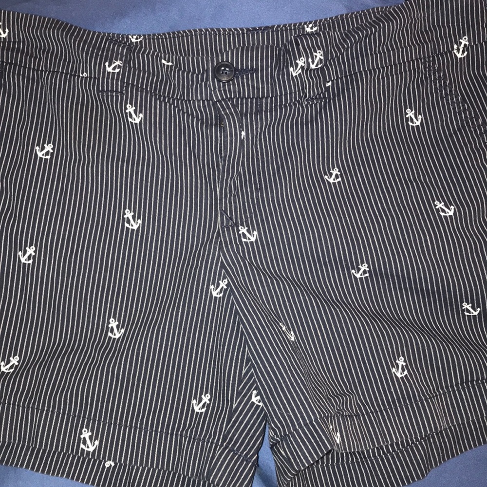 Women’s Tommy Hilfiger shorts